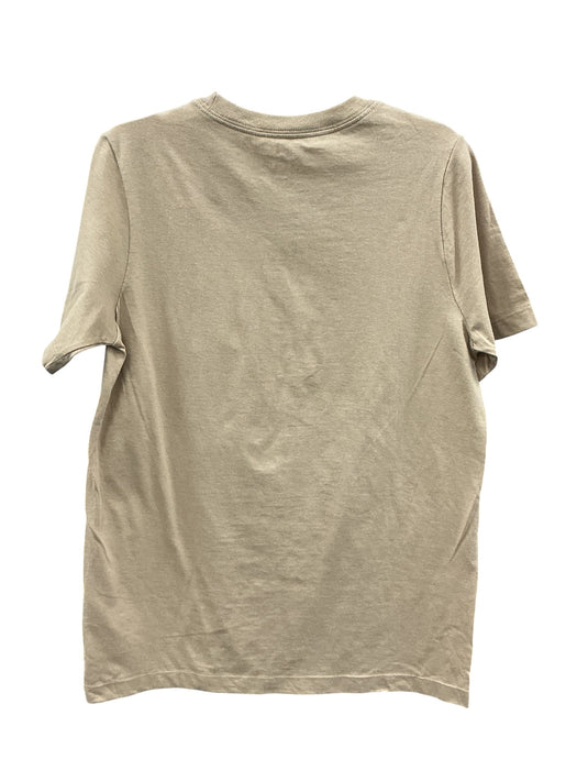 Playera para niñ@ L (NIKE)