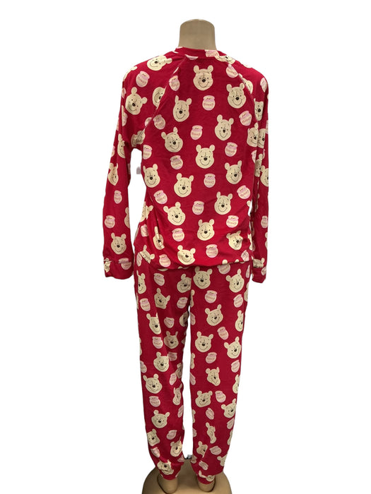 Pijama M (DISNEY)