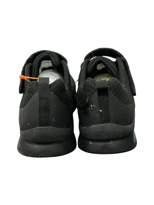 Tenis 4.5 (SKECHERS)