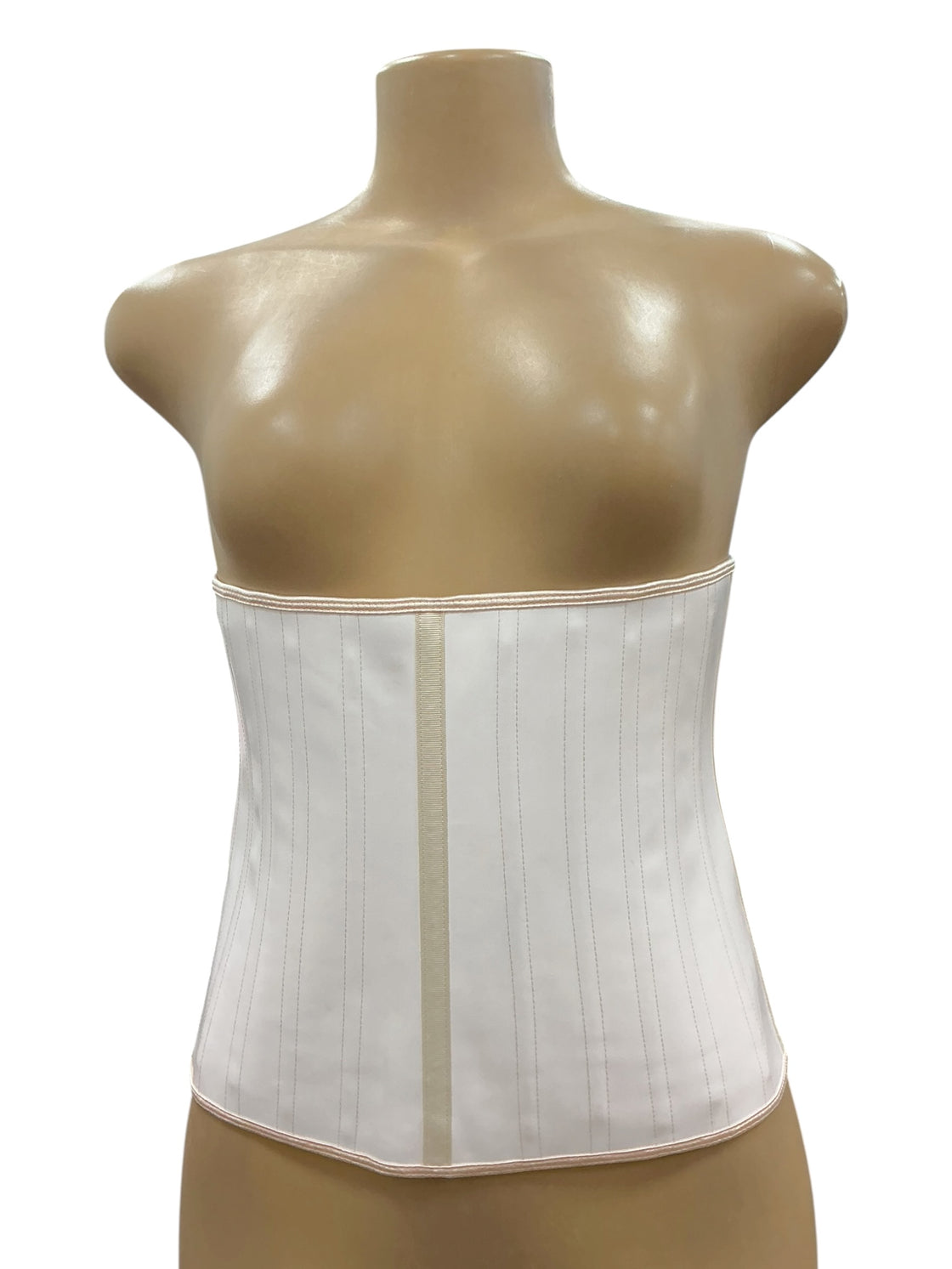 Faja Reductora de Cintura L (YIANA)