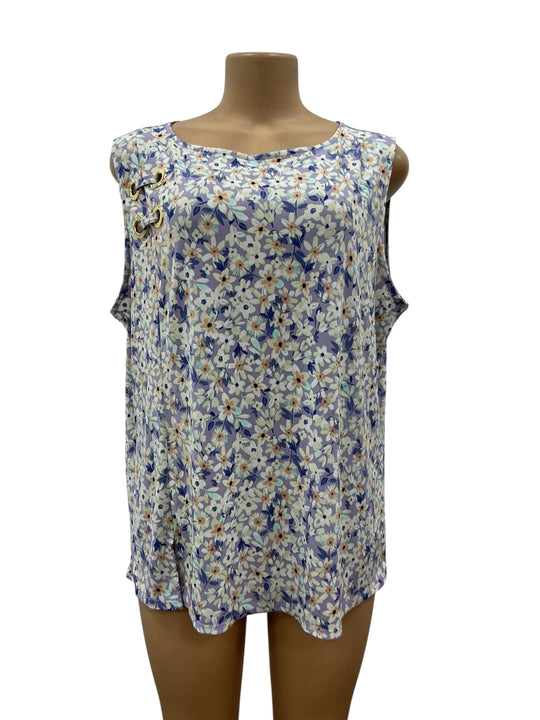 Blusa XL (NINE WEST)