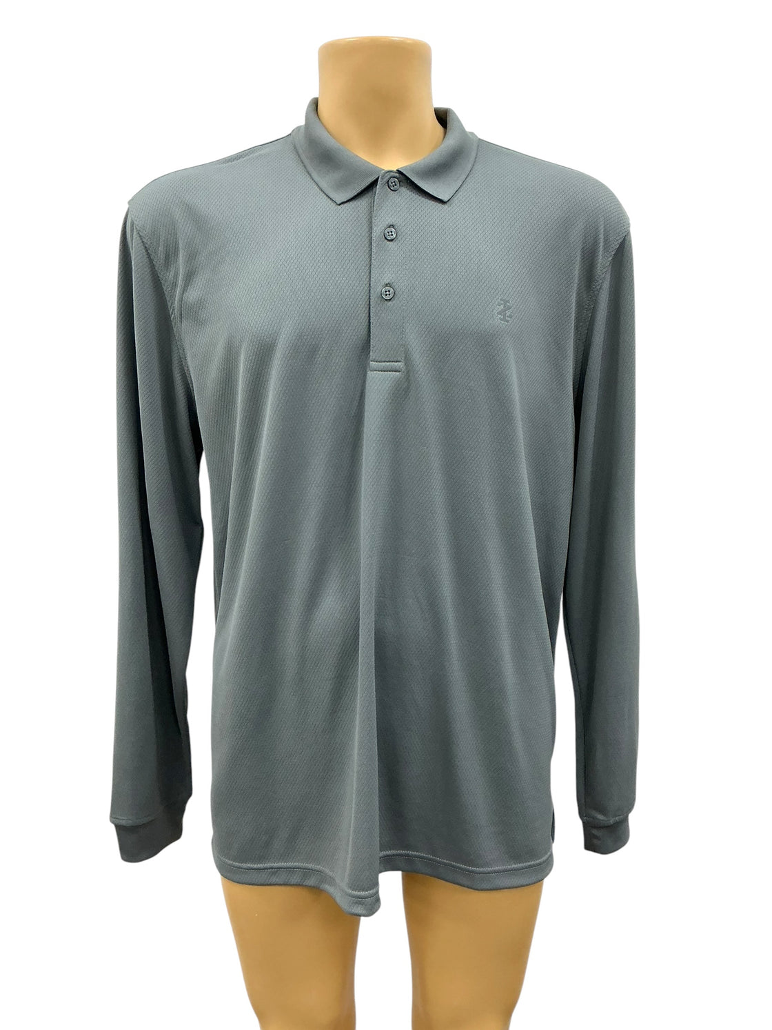 Playera XL (IZOD)