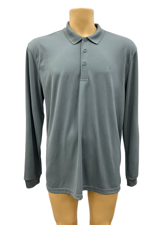 Playera XL (IZOD)