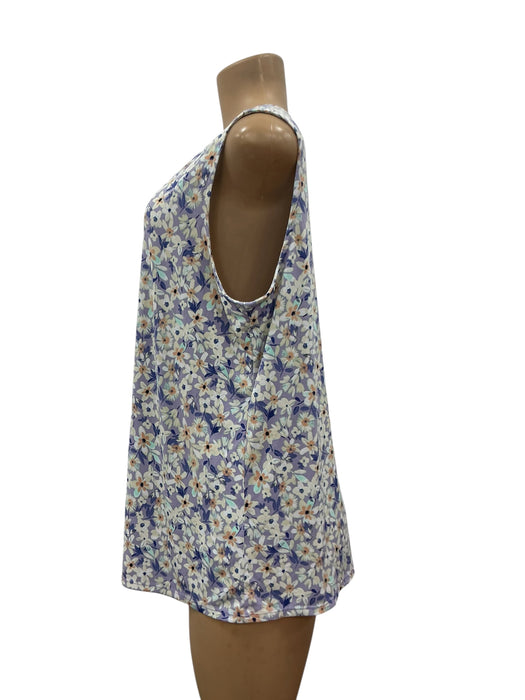 Blusa XL (NINE WEST)