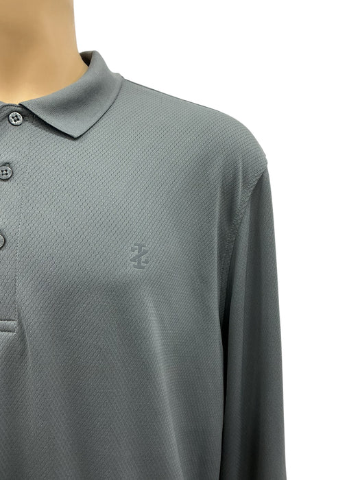 Playera XL (IZOD)