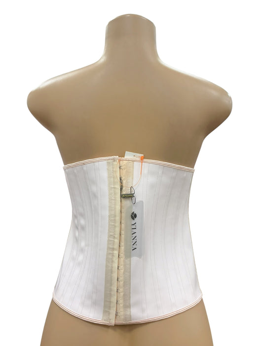 Faja Reductora de Cintura L (YIANA)