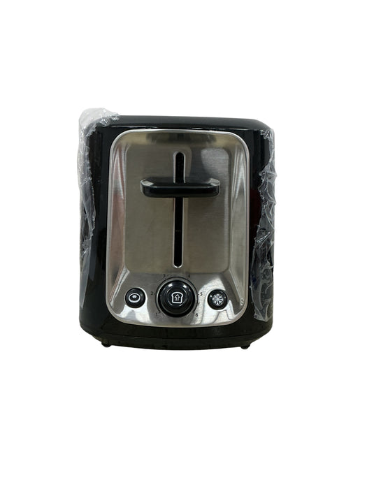 Tostadora de 2 Rebanadas  (TOASTMASTER)