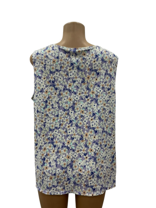 Blusa XL (NINE WEST)