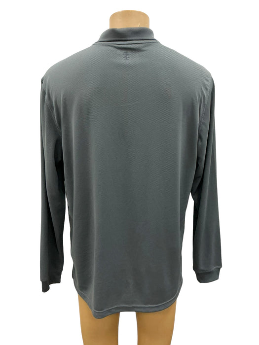 Playera XL (IZOD)