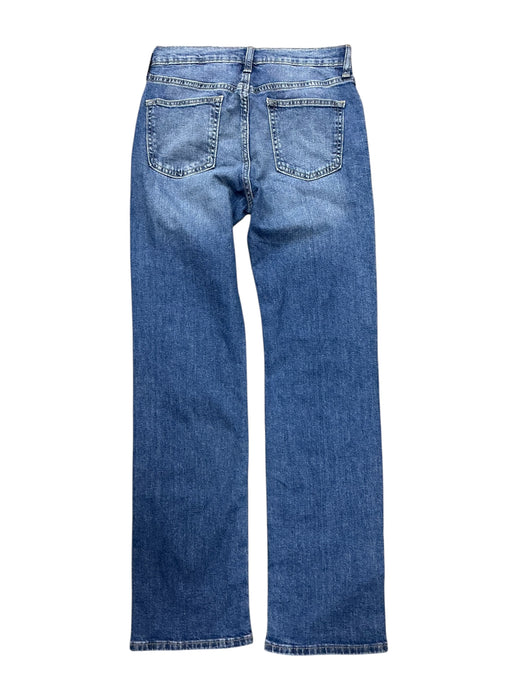 Pantalón 14 (OLD NAVY)