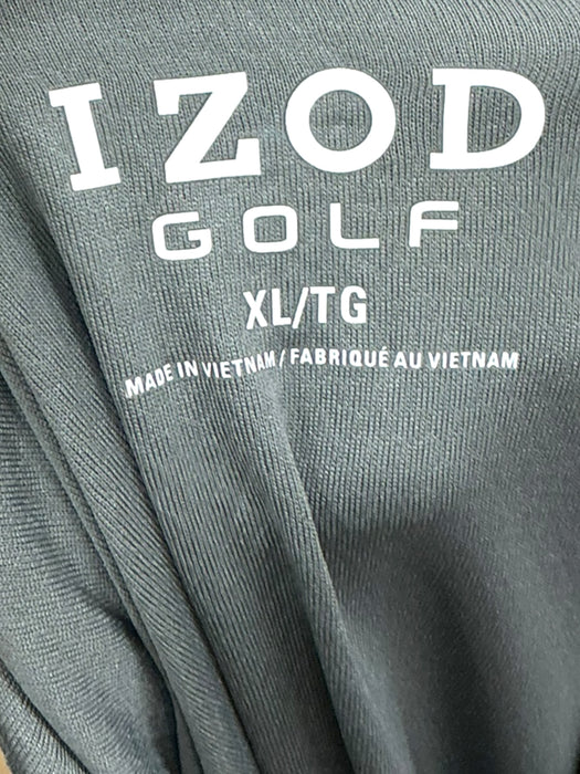 Playera XL (IZOD)