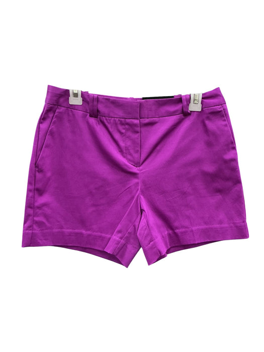 Short 4 (WORTHINGTON)