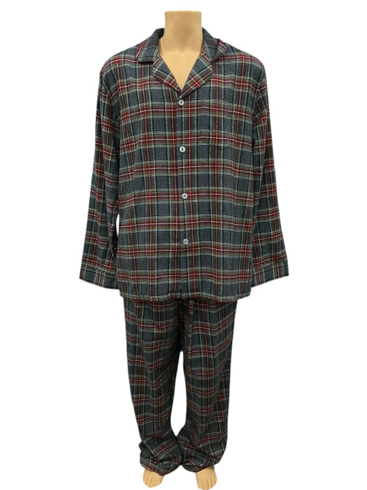 Pijama XL (L.L BEAN)