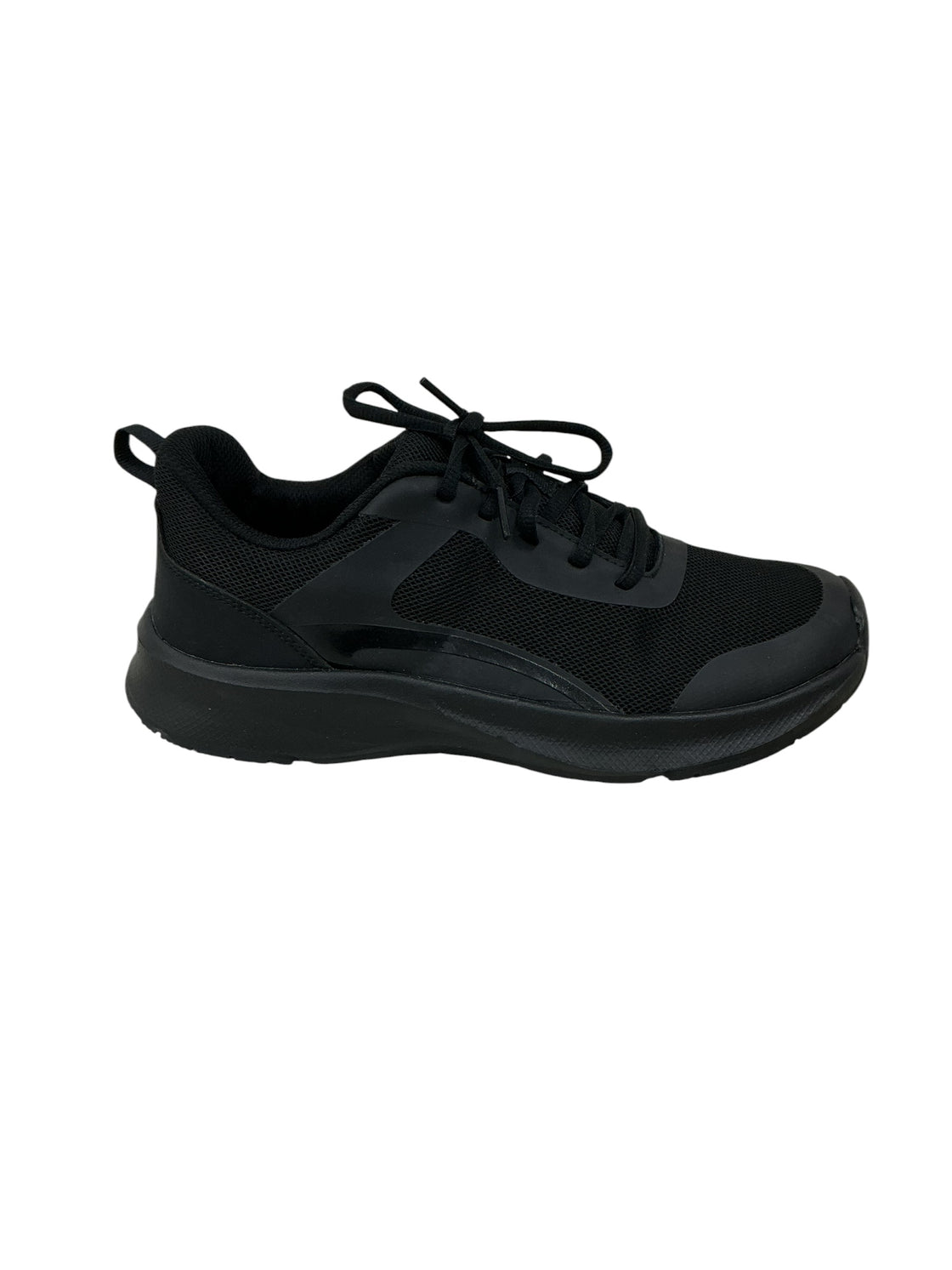 Tenis 8.5 (ATHLETIC)