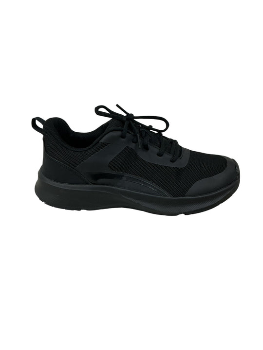 Tenis 8.5 (ATHLETIC)