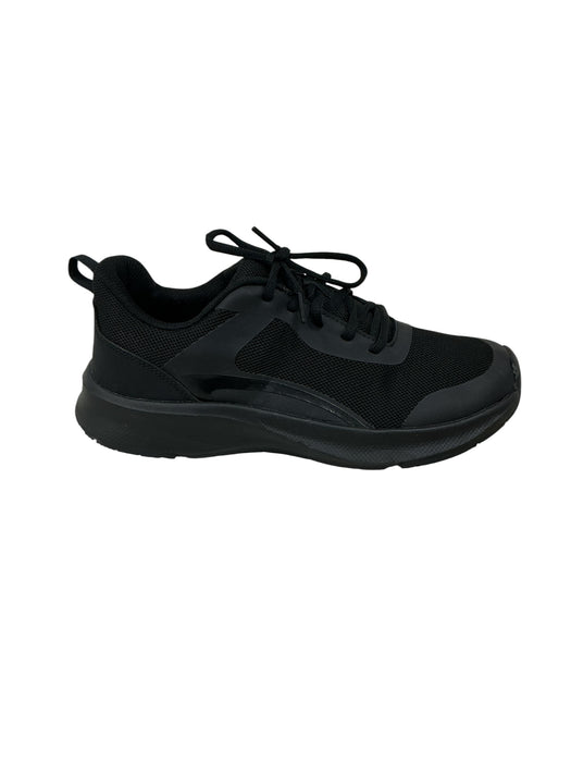Tenis 8.5 (ATHLETIC)