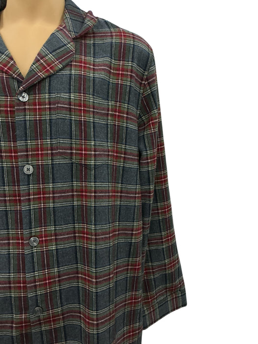 Pijama XL (L.L BEAN)