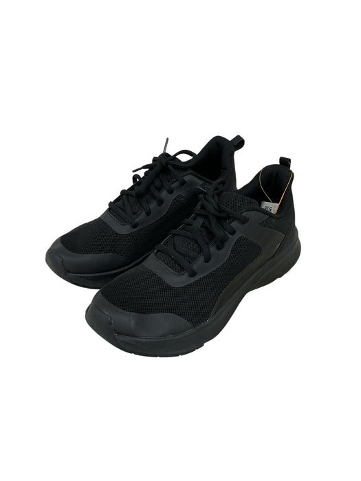 Tenis 8.5 (ATHLETIC)