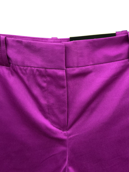 Short 4 (WORTHINGTON)