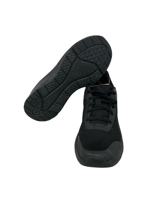 Tenis 8.5 (ATHLETIC)