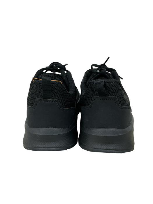 Tenis 8.5 (ATHLETIC)