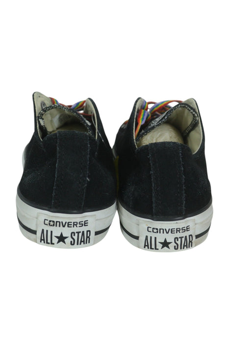 Tenis 11 (CONVERSE)