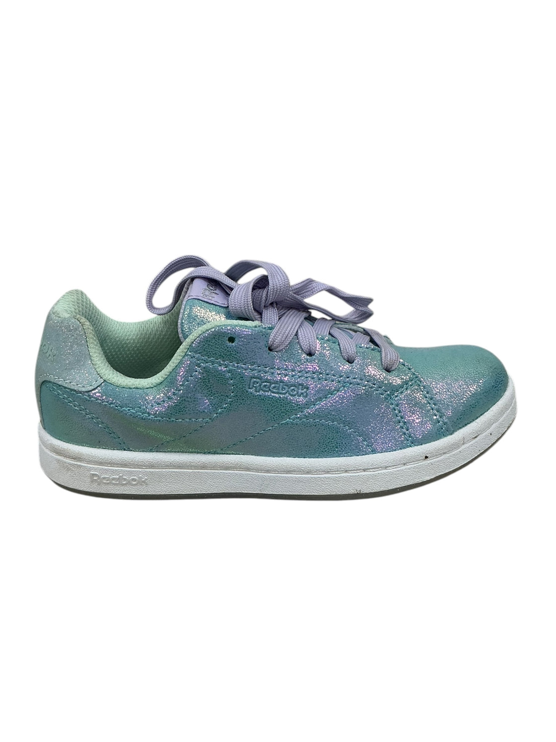 Tenis para niñ@ 1 (REEBOK)