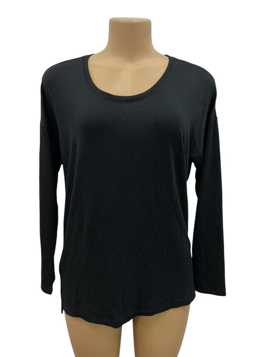 Blusa S (BANANA REPUBLIC)