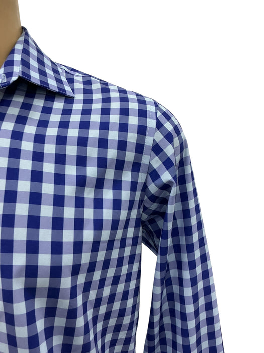 Camisa M (NAUTICA)