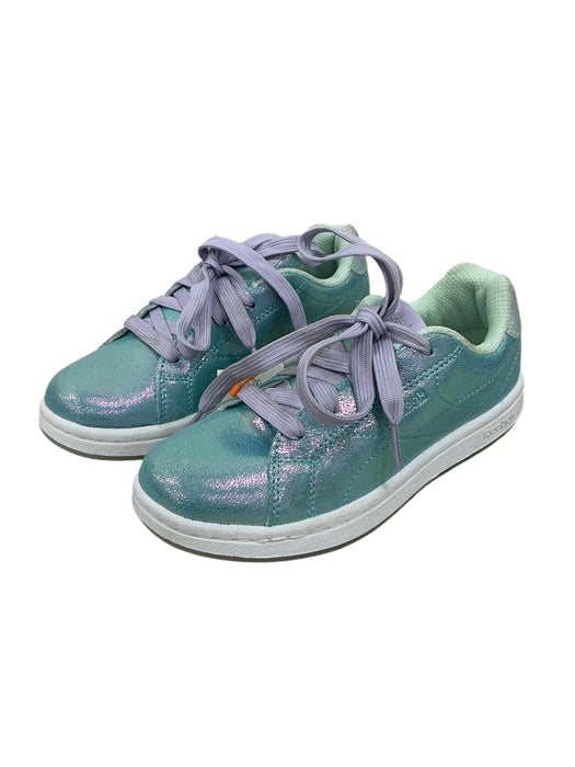 Tenis para niñ@ 1 (REEBOK)