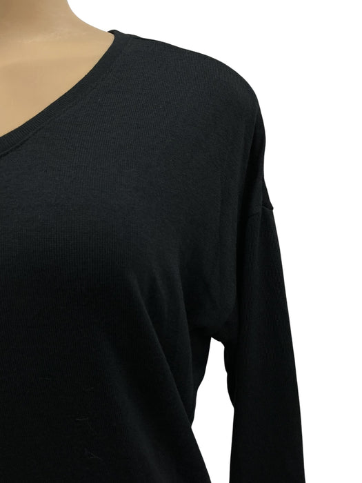 Blusa S (BANANA REPUBLIC)