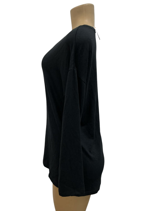 Blusa S (BANANA REPUBLIC)