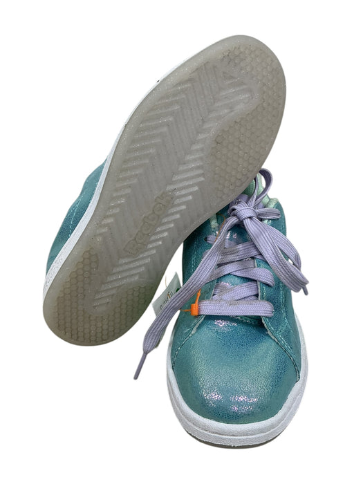 Tenis para niñ@ 1 (REEBOK)