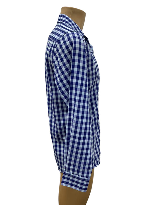 Camisa M (NAUTICA)