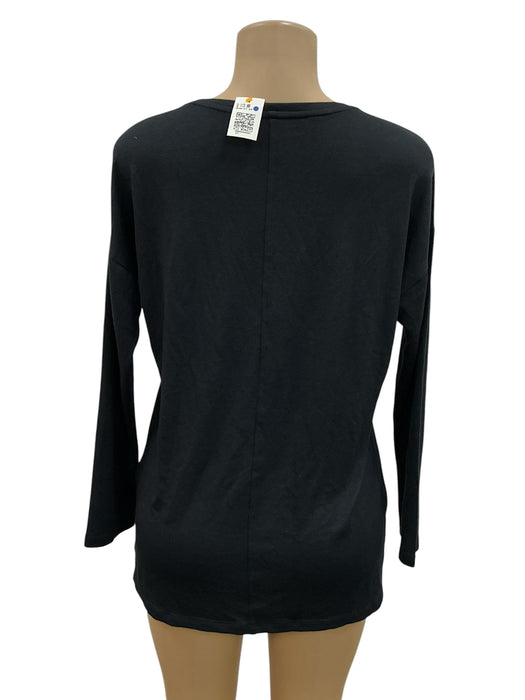 Blusa S (BANANA REPUBLIC)