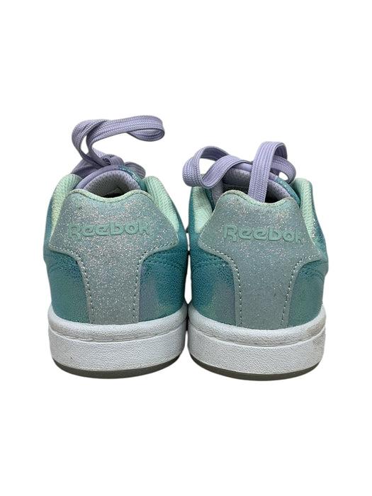 Tenis para niñ@ 1 (REEBOK)