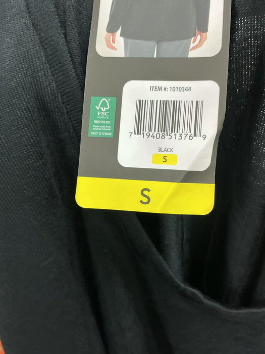 Blusa S (BANANA REPUBLIC)