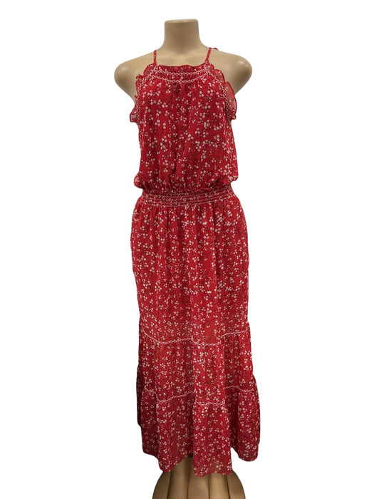 Vestido S (MAX STUDIO)