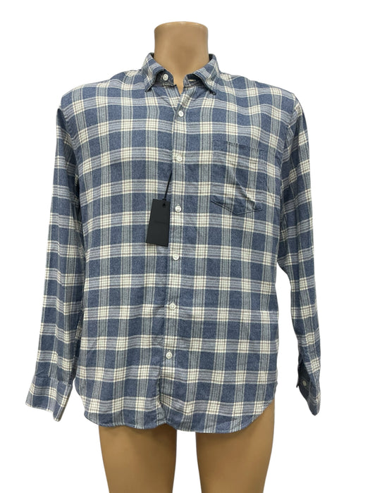 Camisa XL (BONOBOS)