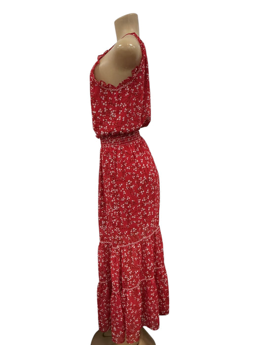 Vestido S (MAX STUDIO)