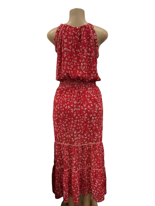 Vestido S (MAX STUDIO)