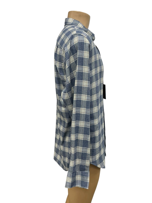Camisa XL (BONOBOS)