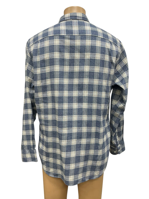 Camisa XL (BONOBOS)