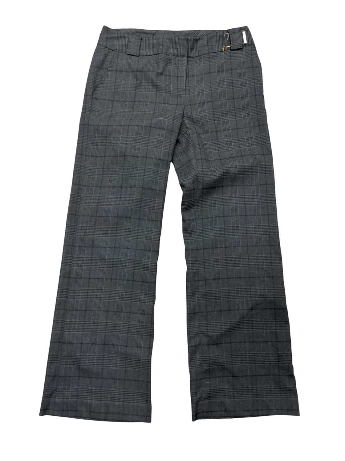 Pantalón 6 (INC)