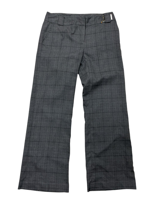 Pantalón 6 (INC)