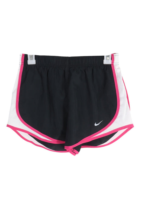 Short S (NIKE)