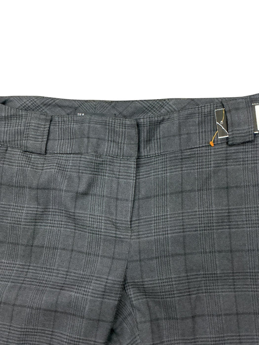 Pantalón 6 (INC)