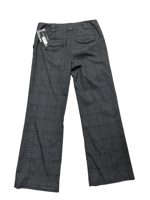 Pantalón 6 (INC)