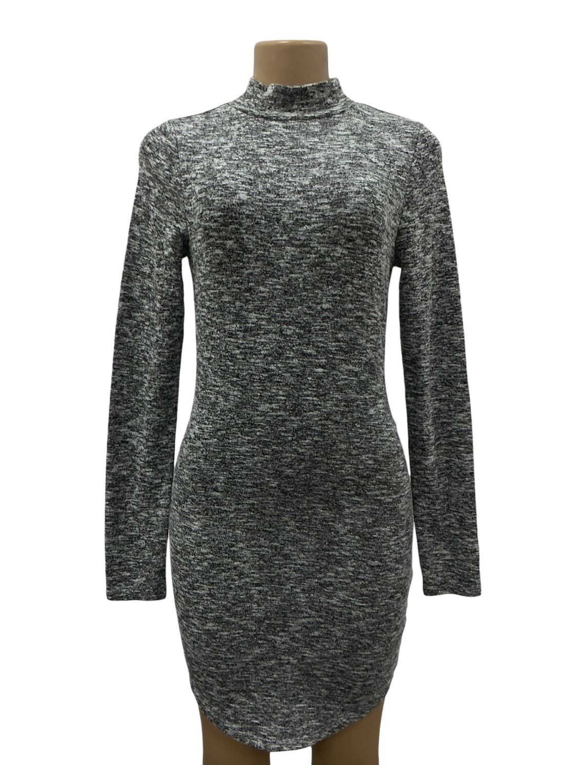 Vestido S (EXPRESS)