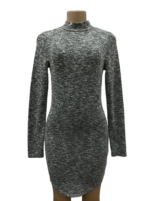 Vestido S (EXPRESS)